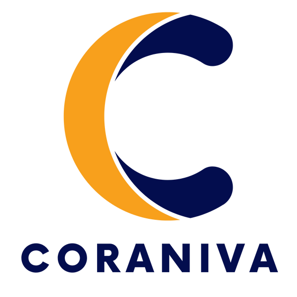 Coraniva